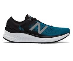 NEW BALANCE Fresh Foam 1080v9 - Laufschuhe/Trailrunning