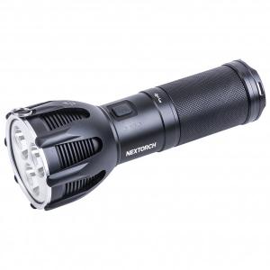 NEXTORCH Saint Torch 30 - Taschenlampe