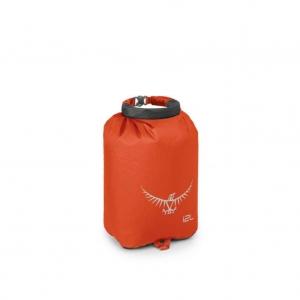 OSPREY Drysack 12l - Packsack