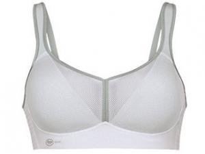 ANITA ACTIVE Air Control DeltaPad - Sport-BH