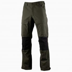 LUNDHAGS Authentic Pant - Trekkinghose