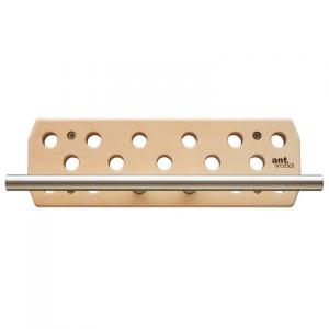 ANTWORKS Ant Enna - Trainingsboard