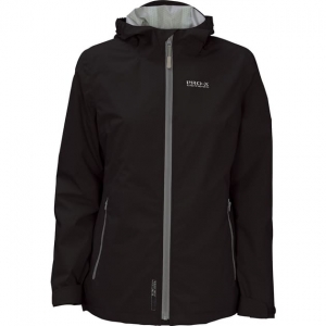 PRO-X ELEMENTS Kim - Regenjacke
