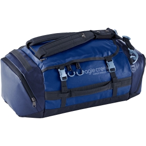 EAGLE CREEK Cargo Hauler 40l Duffel - Reisetasche