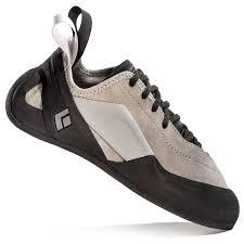 BLACK DIAMOND Aspect - Kletterschuhe