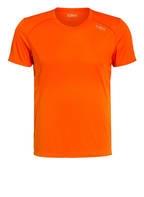 CMP Funktionsshirt  - Funktionsshirts Männer