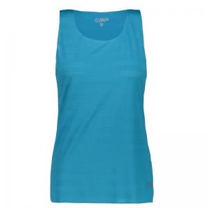 CMP Top - Funktionshirt Frauen