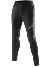LÖFFLER Gemini Doubledry - Laufhose / Tight