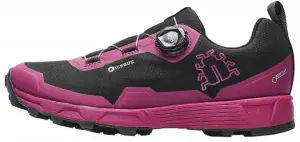 ICEBUG Rover W RB9X - Laufschuh/Trailrunning Frauen