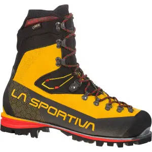 La Sportiva Nepal Cube GTX Schuhe Bergstiefel & Expeditionsstiefel