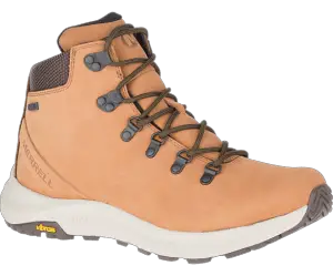 MERELL Ontario Mid Waterproof - Wanderschuh