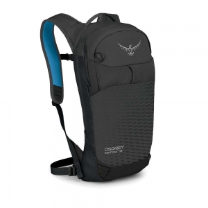 OSPREY Kamber 16L - Skitourenrucksack