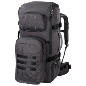 JACK WOLFSKIN TRT 75 Pack - Reiserucksack