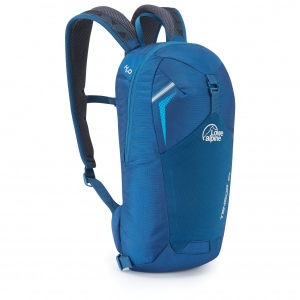 daypack 10 liter