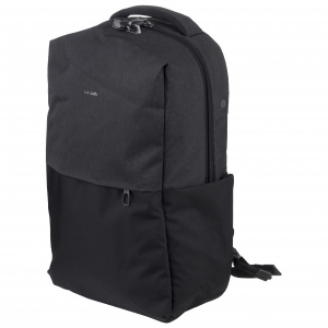 public laptop backpack