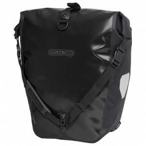 ORTLIEB Back-Roller Free - Gepäckträgertasche