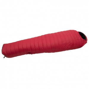 CARINTHIA D600 - Daunenschlafsack
