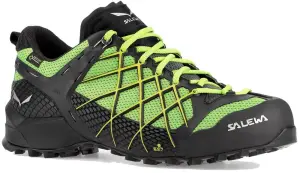SALEWA Wildfire GTX Men - Multifunktions- bzw. Approachschuh, Herren