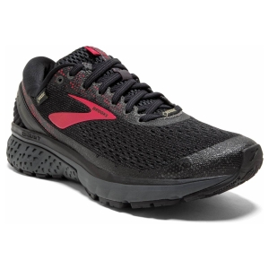 brooks ghost 41