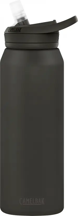 Camelbak Eddy+ Vacuum Insulated 1L Water Bottle - Trinkflaschen