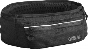 Camelbak Ultra Belt - Laufgürtel