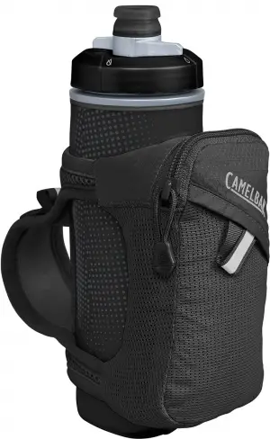 Camelbak Quick Grip Chill 620ml - Trinkflaschen