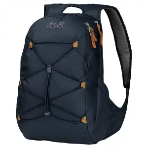 JACK WOLFSKIN Savona - Daypack Damen