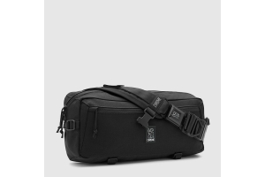 CHROME KADET NYLON Messengerbag