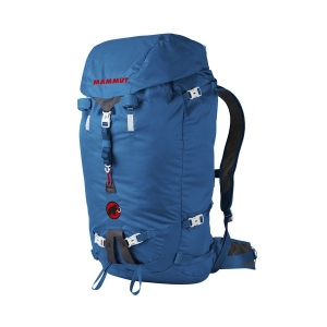 MAMMUT Trion Light 38+ - Kletterrucksack