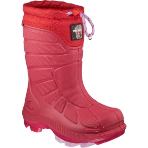 viking winterstiefel 27