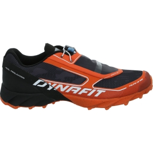 Dynafit Feline Up Pro Schuhe (Größe 40, 39.5, Orange) | Trailrunningschuhe