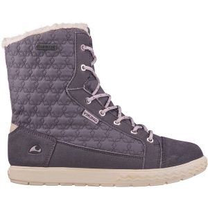 viking winterstiefel 34