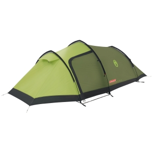 COLEMAN Caucasus 3 - Trekkingzelt