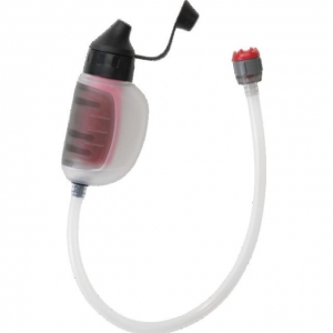MSR Trailshot Mikrofilter - Trinkwasserfilter