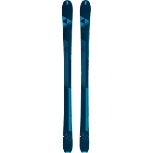 FISCHER My Transalp 82 Carbon - Tourenski Damen