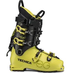TECNICA Zero G Tour Pro - Tourenstiefel