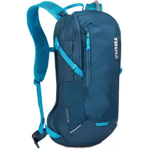 THULE UpTake Bike 12L - Trinkrucksack