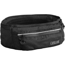 Camelbak Ultra Belt Hüfttasche (Schwarz) | Hüfttaschen