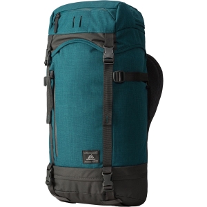 gregory boone backpack
