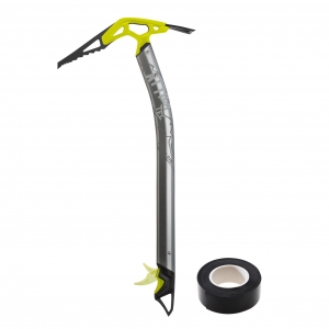 Edelrid Attila Tec Pickel