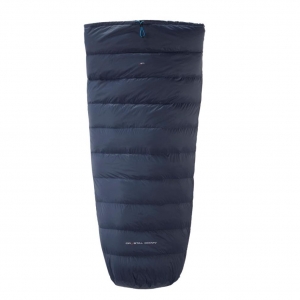 Yeti Cosy Legs (L/XL) Beinwärmer