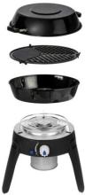 Cadac Safari Chef 2 Lite HP Multifunktionsgrill