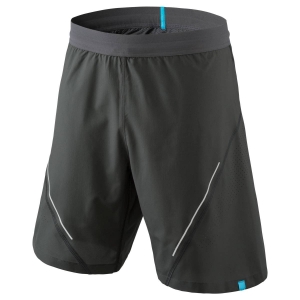 DYNAFIT Alpine 2 M - Laufshorts Herren 