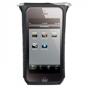 TOPEAK SmartPhone DryBag 5 Lenkertasche, Fahrradzubehör S19