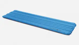 EXPED AirMat - Isomatte