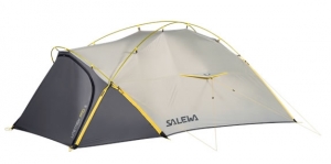 Salewa Litetrek Pro III Zelt - 3 Personen Zelt