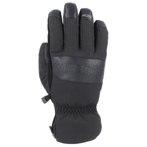 KINETIXX	Blake GTX - Ski-Handschuh