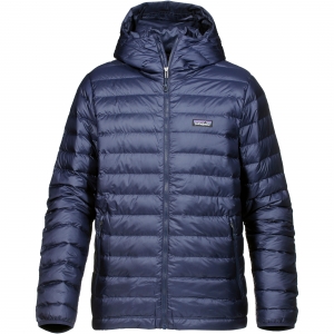 Patagonia Down Sweater Daunenjacke Herren