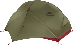 MSR Hubba Hubba NX Kuppelzelt