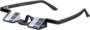 Y&Y Plasfun Sicherungsbrille zum Klettern